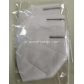 KN95 Medis PELINDUNG MASKER WAJAH